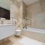 2 bedroom apartment for sale potamos germasogeias limassol 7978220 thumbnail 11523480