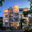 2 bedroom apartment for sale potamos germasogeias limassol 7978220 thumbnail 11523488