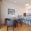 2 bedroom apartment for sale potamos germasogeias limassol 7978220 thumbnail 11523491