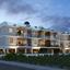 2 bedroom apartment for sale sotira ammochostou famagusta 8738220 thumbnail 16359973
