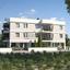 2 bedroom apartment for sale sotira ammochostou famagusta 8738220 thumbnail 16359983