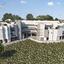 2 bedroom apartment for sale sotira ammochostou famagusta 8738220 thumbnail 16359984