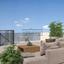 2 bedroom apartment for sale sotira ammochostou famagusta 8738220 thumbnail 16359988