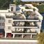2 bedroom apartment for sale sotira ammochostou famagusta 8738220 thumbnail 16359993