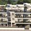 2 bedroom apartment for sale sotira ammochostou famagusta 8738220 thumbnail 16359994