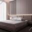 2 bedroom apartment for sale sotiros agios ioannis larnaca larnaca 7709220 thumbnail 17017259