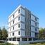 2 bedroom apartment for sale sotiros agios ioannis larnaca larnaca 7709220 thumbnail 17017262