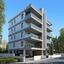 2 bedroom apartment for sale sotiros agios ioannis larnaca larnaca 7709220 thumbnail 17017264