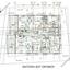 2 bedroom apartment for sale strovolos nicosia 1711220 thumbnail 7295540