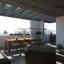 2 bedroom apartment for sale strovolos nicosia 8742220 thumbnail 16402178