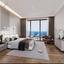 2 bedroom apartment for sale tombs of the kings paphos 7880220 thumbnail 10977428
