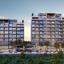 2 bedroom apartment for sale tombs of the kings paphos 7880220 thumbnail 10977438