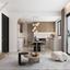 2 bedroom apartment for sale tombs of the kings paphos 7880220 thumbnail 10977454