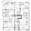 2 bedroom apartment for sale ypsonas limassol 8972220 thumbnail 18132541