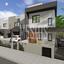 2 bedroom detached house for sale aglantzia nicosia 7568220 thumbnail 10550884
