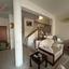 2 bedroom detached house for sale strovolos nicosia 8495220 thumbnail 16138191