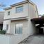 2 bedroom detached house for sale strovolos nicosia 8495220 thumbnail 16138194