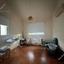2 bedroom detached house for sale strovolos nicosia 8495220 thumbnail 17519966