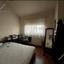 2 bedroom detached house for sale strovolos nicosia 8495220 thumbnail 17519969