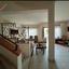 2 bedroom detached house for sale strovolos nicosia 8495220 thumbnail 17519972