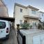 2 bedroom detached house for sale strovolos nicosia 8495220 thumbnail 17519977