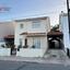 2 bedroom detached house for sale strovolos nicosia 8495220 thumbnail 17519980