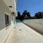 2 bedroom ground floor apartment for rent chrysopolitissa larnaca 8524220 thumbnail 15412303