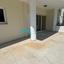 2 bedroom ground floor apartment for rent chrysopolitissa larnaca 8524220 thumbnail 15412304