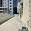 2 bedroom ground floor apartment for rent chrysopolitissa larnaca 8524220 thumbnail 15412305