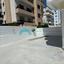 2 bedroom ground floor apartment for rent chrysopolitissa larnaca 8524220 thumbnail 15412306