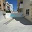 2 bedroom ground floor apartment for rent chrysopolitissa larnaca 8524220 thumbnail 15412307