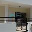 2 bedroom ground floor apartment for rent chrysopolitissa larnaca 8524220 thumbnail 15412308