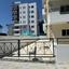 2 bedroom ground floor apartment for rent chrysopolitissa larnaca 8524220 thumbnail 15412309