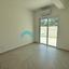 2 bedroom ground floor apartment for rent chrysopolitissa larnaca 8524220 thumbnail 15412310