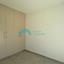 2 bedroom ground floor apartment for rent chrysopolitissa larnaca 8524220 thumbnail 15412311