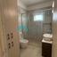 2 bedroom ground floor apartment for rent chrysopolitissa larnaca 8524220 thumbnail 15412312