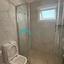 2 bedroom ground floor apartment for rent chrysopolitissa larnaca 8524220 thumbnail 15412313