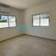 2 bedroom ground floor apartment for rent chrysopolitissa larnaca 8524220 thumbnail 15412314