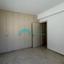 2 bedroom ground floor apartment for rent chrysopolitissa larnaca 8524220 thumbnail 15412315