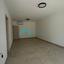 2 bedroom ground floor apartment for rent chrysopolitissa larnaca 8524220 thumbnail 15412316