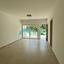 2 bedroom ground floor apartment for rent chrysopolitissa larnaca 8524220 thumbnail 15412317