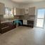 2 bedroom ground floor apartment for rent chrysopolitissa larnaca 8524220 thumbnail 15412318