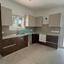 2 bedroom ground floor apartment for rent chrysopolitissa larnaca 8524220 thumbnail 15412319