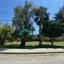 2 bedroom ground floor apartment for rent chrysopolitissa larnaca 8524220 thumbnail 15412320