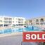 2 bedroom ground floor apartment sold kapparis famagusta 782220 thumbnail 633340