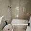 2 bedroom penthouse for sale agios nicolaos limassol 1703220 thumbnail 5714497