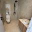 2 bedroom penthouse for sale agios nicolaos limassol 1703220 thumbnail 5714498