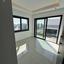 2 bedroom penthouse for sale agios nicolaos limassol 1703220 thumbnail 5714499