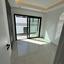 2 bedroom penthouse for sale agios nicolaos limassol 1703220 thumbnail 5714501