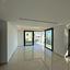 2 bedroom penthouse for sale agios nicolaos limassol 1703220 thumbnail 5714502